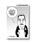 Saldo blanco